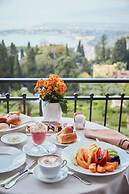 Grand Hotel Timeo, A Belmond Hotel, Taormina