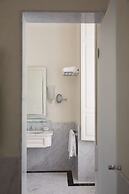 Grand Hotel Timeo, A Belmond Hotel, Taormina