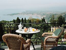 Grand Hotel Timeo, A Belmond Hotel, Taormina