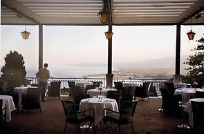 Grand Hotel Timeo, A Belmond Hotel, Taormina