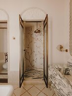 Grand Hotel Timeo, A Belmond Hotel, Taormina