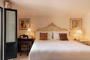 Grand Hotel Timeo, A Belmond Hotel, Taormina