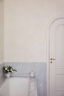 Grand Hotel Timeo, A Belmond Hotel, Taormina