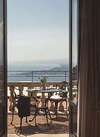 Grand Hotel Timeo, A Belmond Hotel, Taormina