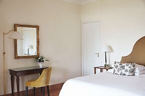 Grand Hotel Timeo, A Belmond Hotel, Taormina