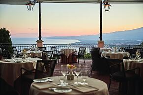Grand Hotel Timeo, A Belmond Hotel, Taormina