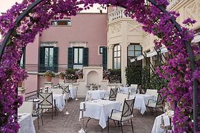 Grand Hotel Timeo, A Belmond Hotel, Taormina