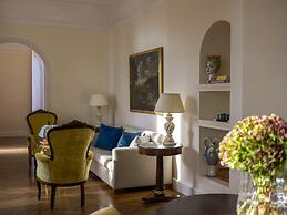 Grand Hotel Timeo, A Belmond Hotel, Taormina