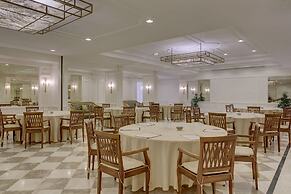 Grand Hotel Timeo, A Belmond Hotel, Taormina