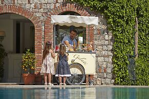 Grand Hotel Timeo, A Belmond Hotel, Taormina