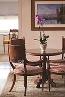 Grand Hotel Timeo, A Belmond Hotel, Taormina