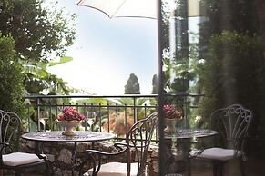 Grand Hotel Timeo, A Belmond Hotel, Taormina
