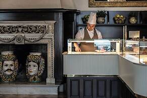 Grand Hotel Timeo, A Belmond Hotel, Taormina