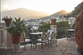 Grand Hotel Timeo, A Belmond Hotel, Taormina