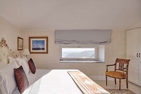 Grand Hotel Timeo, A Belmond Hotel, Taormina