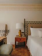 Grand Hotel Timeo, A Belmond Hotel, Taormina