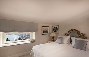 Grand Hotel Timeo, A Belmond Hotel, Taormina