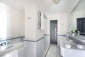 Grand Hotel Timeo, A Belmond Hotel, Taormina