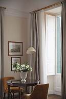 Grand Hotel Timeo, A Belmond Hotel, Taormina