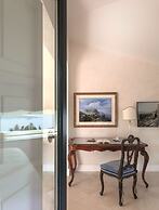 Grand Hotel Timeo, A Belmond Hotel, Taormina