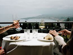 Grand Hotel Timeo, A Belmond Hotel, Taormina