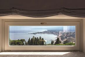 Grand Hotel Timeo, A Belmond Hotel, Taormina