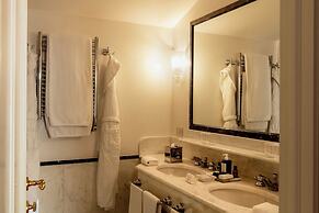 Grand Hotel Timeo, A Belmond Hotel, Taormina