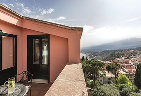 Grand Hotel Timeo, A Belmond Hotel, Taormina