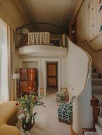 Grand Hotel Timeo, A Belmond Hotel, Taormina