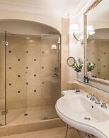 Grand Hotel Timeo, A Belmond Hotel, Taormina