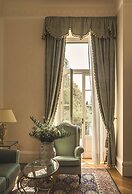 Grand Hotel Timeo, A Belmond Hotel, Taormina