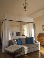 Grand Hotel Timeo, A Belmond Hotel, Taormina