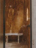 Grand Hotel Timeo, A Belmond Hotel, Taormina