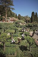 Grand Hotel Timeo, A Belmond Hotel, Taormina
