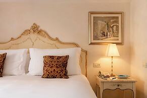Grand Hotel Timeo, A Belmond Hotel, Taormina