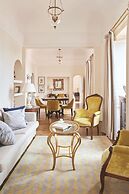 Grand Hotel Timeo, A Belmond Hotel, Taormina