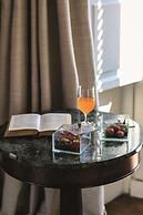 Grand Hotel Timeo, A Belmond Hotel, Taormina
