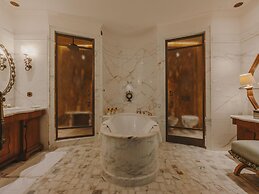 Grand Hotel Timeo, A Belmond Hotel, Taormina