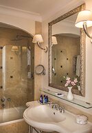 Grand Hotel Timeo, A Belmond Hotel, Taormina