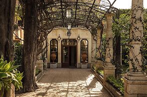 Grand Hotel Timeo, A Belmond Hotel, Taormina