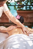 Grand Hotel Timeo, A Belmond Hotel, Taormina