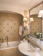 Grand Hotel Timeo, A Belmond Hotel, Taormina