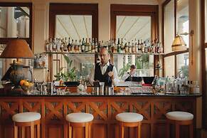 Grand Hotel Timeo, A Belmond Hotel, Taormina