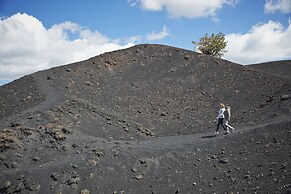 Grand Hotel Timeo, A Belmond Hotel, Taormina