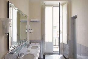 Grand Hotel Timeo, A Belmond Hotel, Taormina