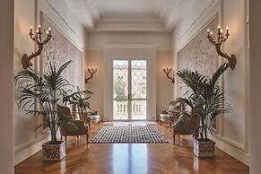 Grand Hotel Timeo, A Belmond Hotel, Taormina