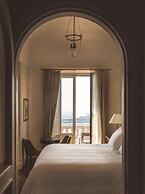 Grand Hotel Timeo, A Belmond Hotel, Taormina