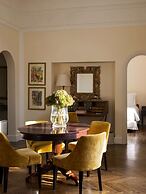 Grand Hotel Timeo, A Belmond Hotel, Taormina