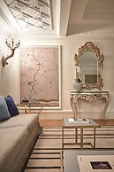 Grand Hotel Timeo, A Belmond Hotel, Taormina