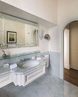 Grand Hotel Timeo, A Belmond Hotel, Taormina